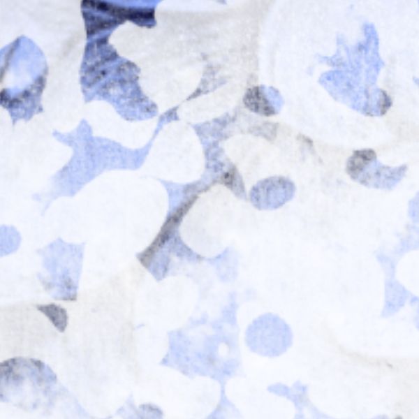 Tease of a small zone of my upcoming album cover